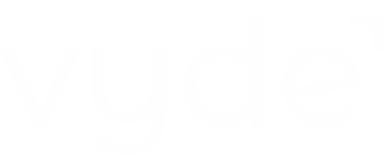 Next.js Logo