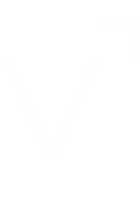 Vercel Logo